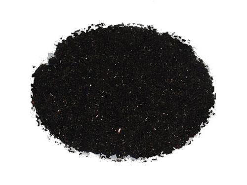 高錳酸鉀 高錳酸鉀